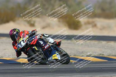 media/Dec-05-2024-Racers Edge (Thu) [[e102e0690b]]/2-A Group/Session 1 Turn 5/